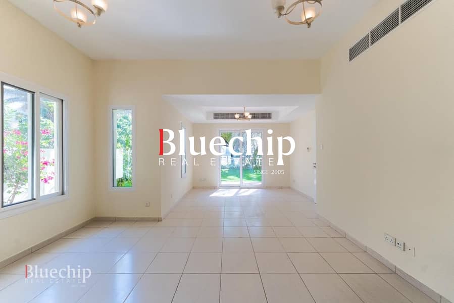 Type 2E | Lake View | Corner| Upgraded - Image 8