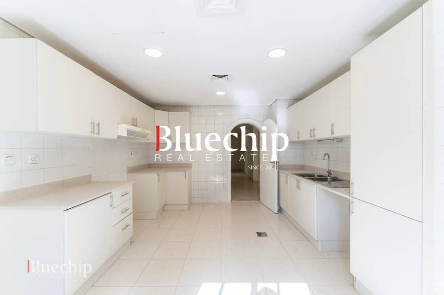 Type 2E | Lake View | Corner| Upgraded - Image 9