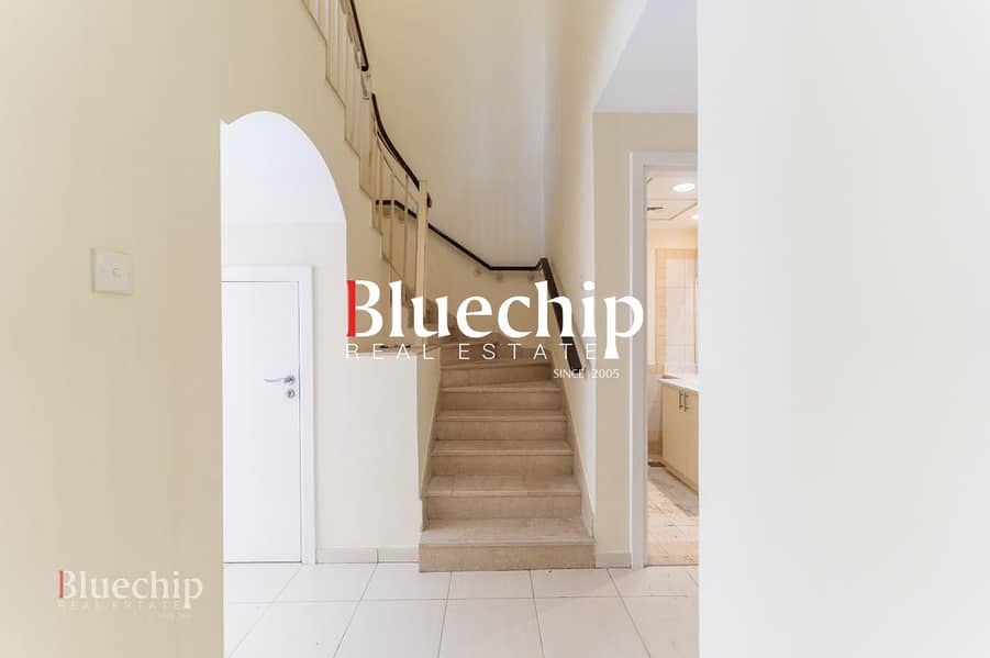 Type 2E | Lake View | Corner| Upgraded - Image 11