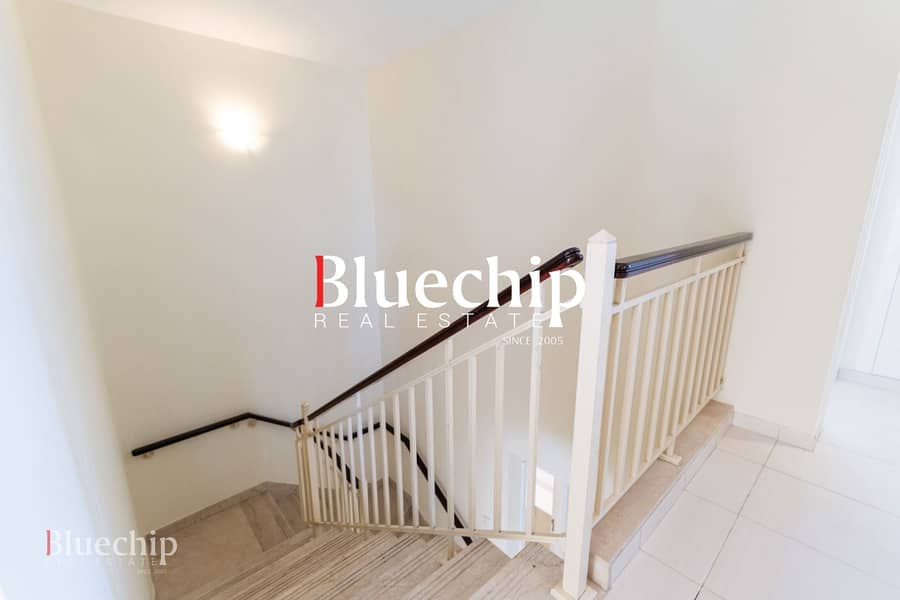 Type 2E | Lake View | Corner| Upgraded - Image 12