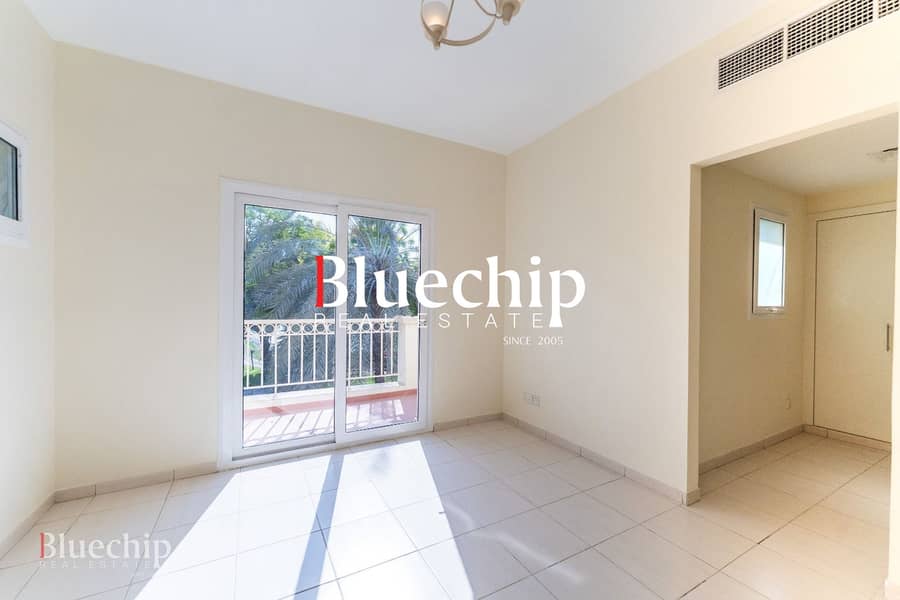 Type 2E | Lake View | Corner| Upgraded - Image 13