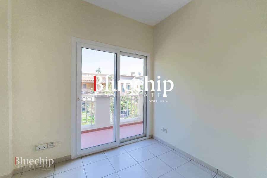 Type 2E | Lake View | Corner| Upgraded - Image 14