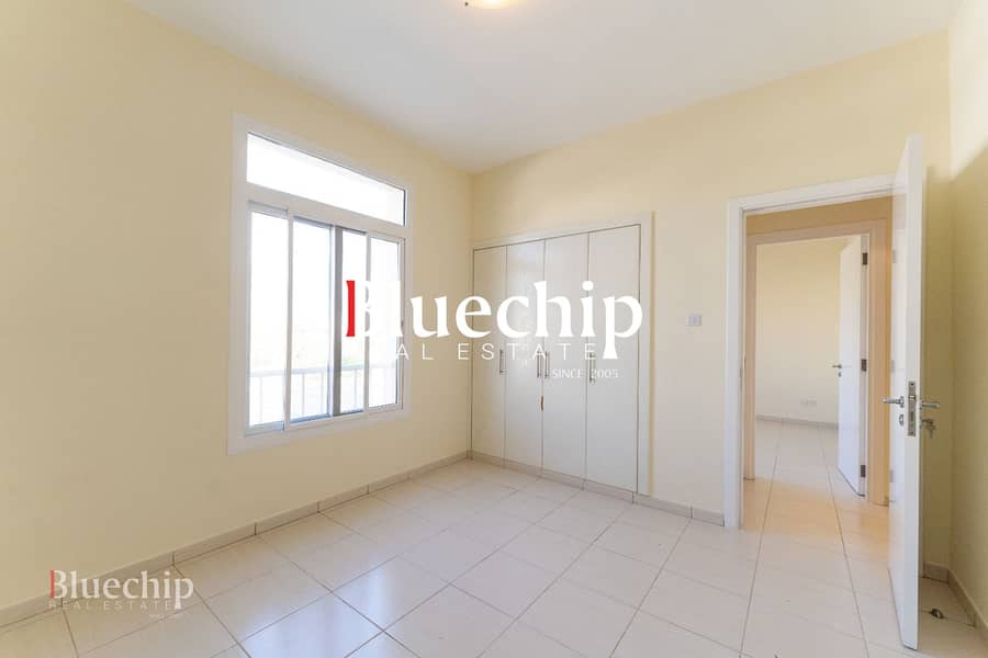 Type 2E | Lake View | Corner| Upgraded - Image 15