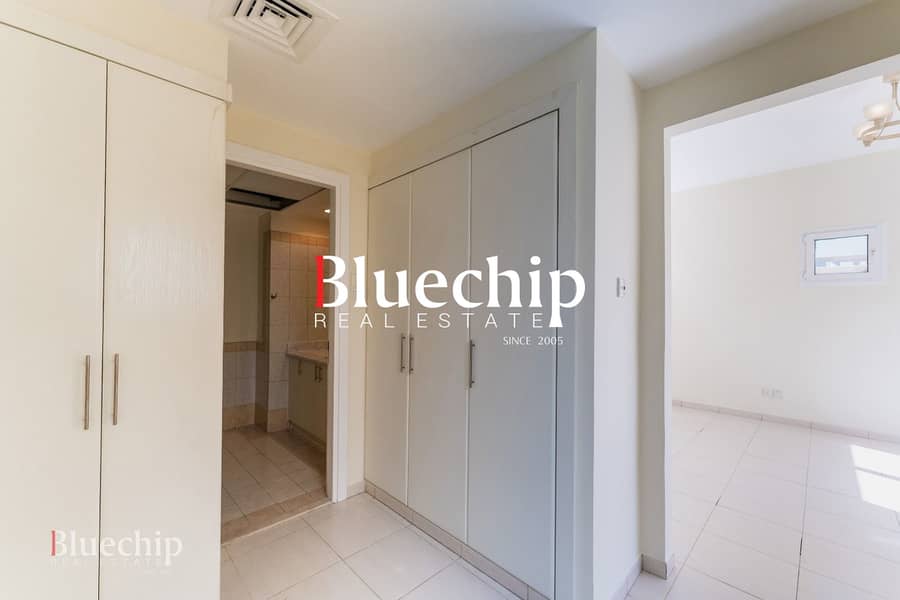 Type 2E | Lake View | Corner| Upgraded - Image 16