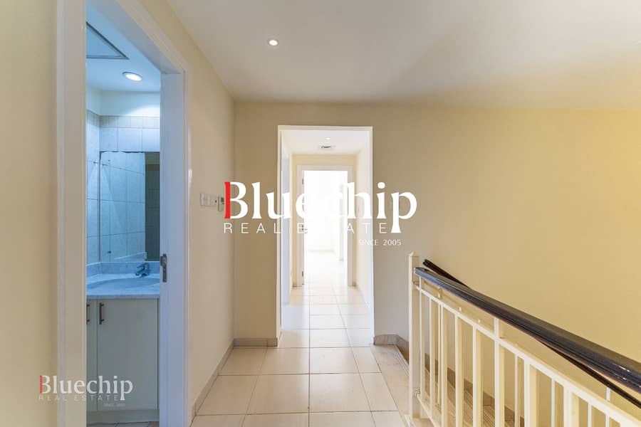 Type 2E | Lake View | Corner| Upgraded - Image 17