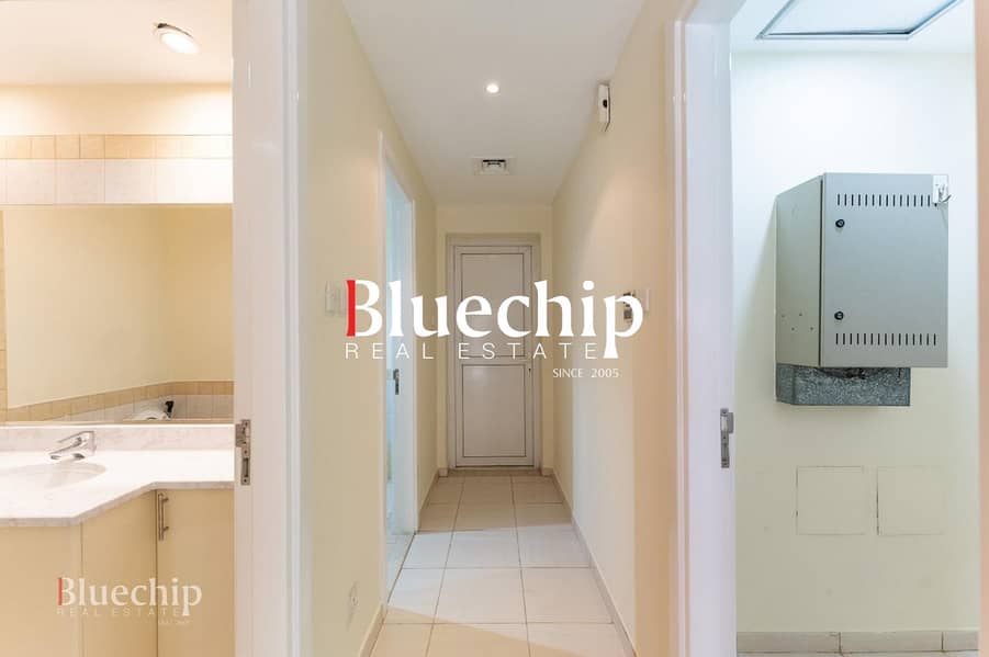 Type 2E | Lake View | Corner| Upgraded - Image 18