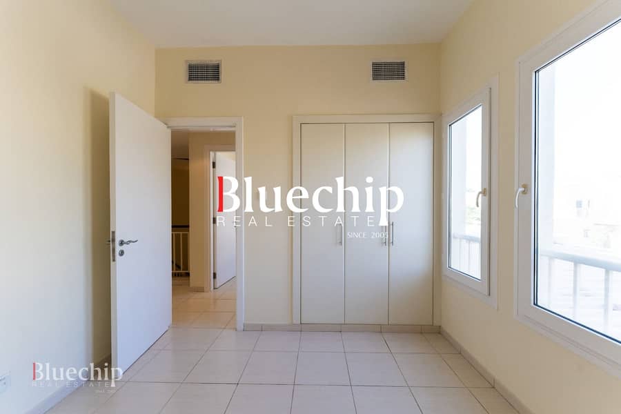 Type 2E | Lake View | Corner| Upgraded - Image 19