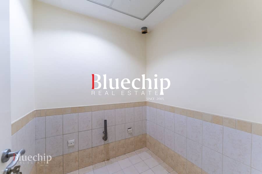 Type 2E | Lake View | Corner| Upgraded - Image 20