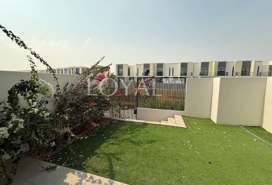 Best Price | Well Maintained | Landscaped