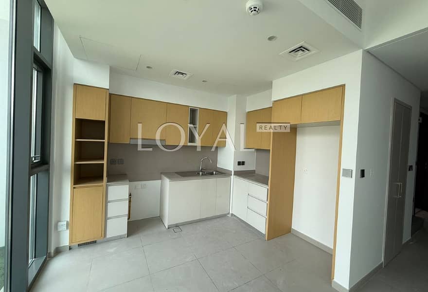 Best Price | Well Maintained | Landscaped