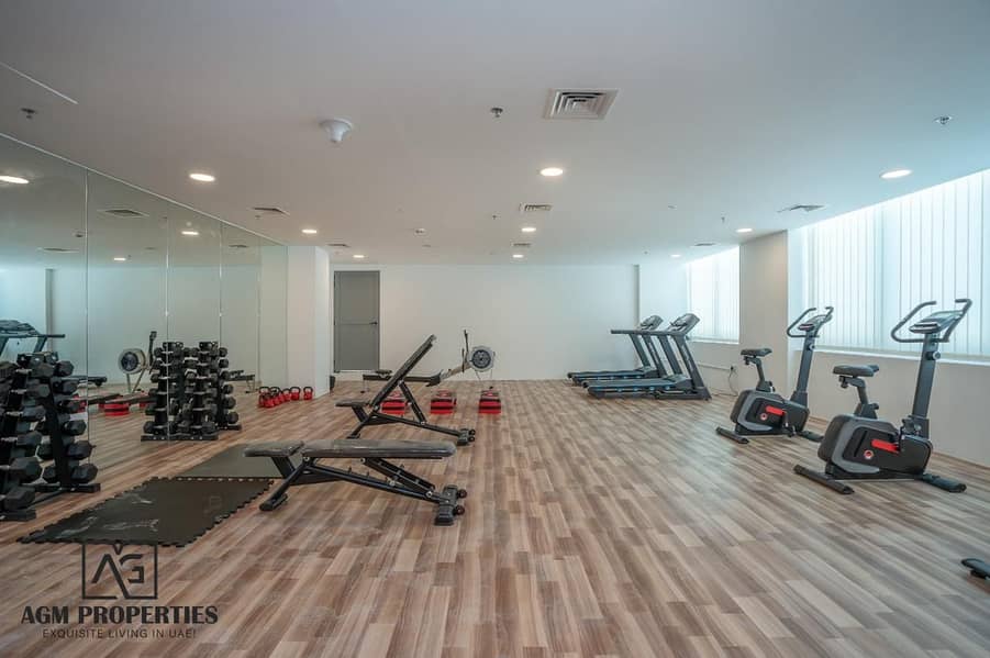 Rented| good quality| cash/mortgage only