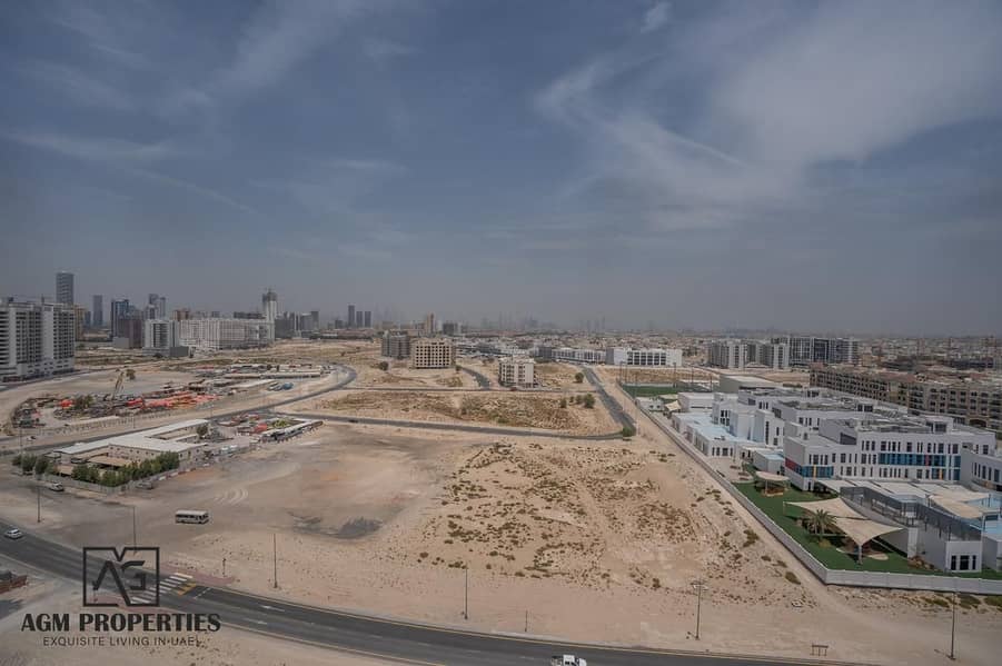 Rented| good quality| cash/mortgage only