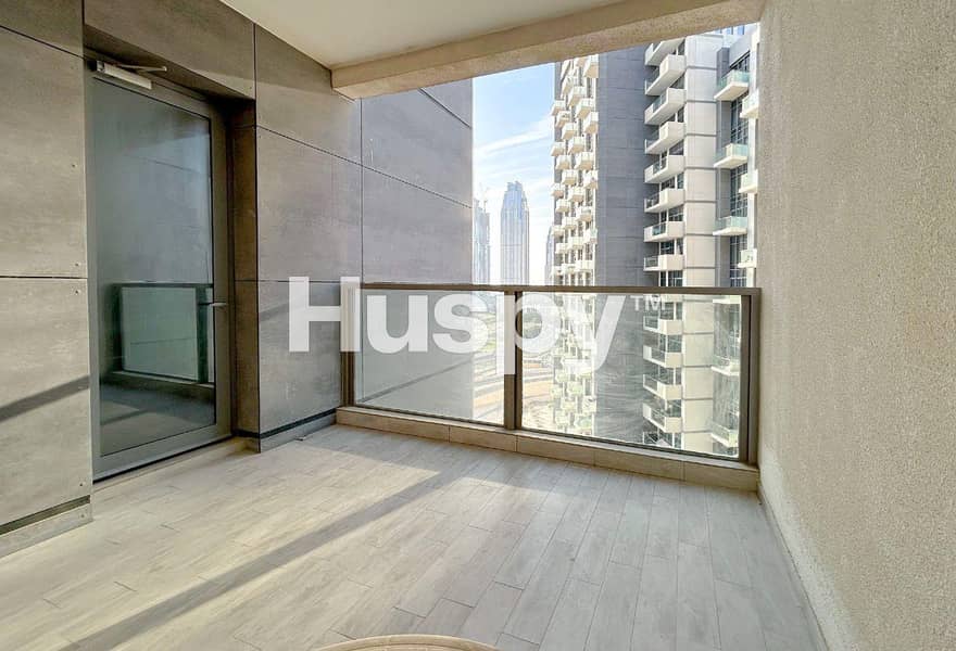 All Bills Included | Large Terrace | View Today - Image 7