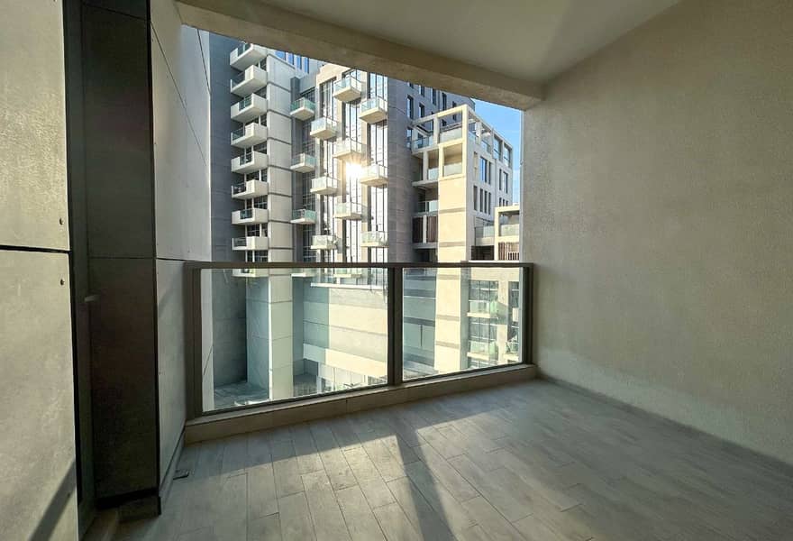 All Bills Included | Large Terrace | View Today - Image 8