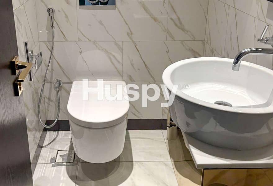 All Bills Included | Large Terrace | View Today - Image 10