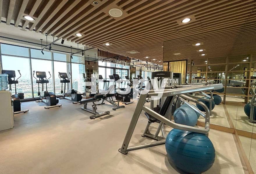 All Bills Included | Large Terrace | View Today - Image 11