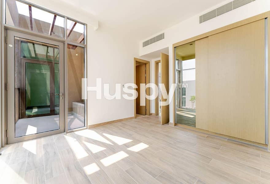 Large Layout | Extra Parking | Single Row - Image 6