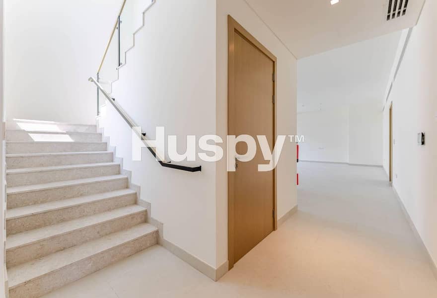 Large Layout | Extra Parking | Single Row - Image 7