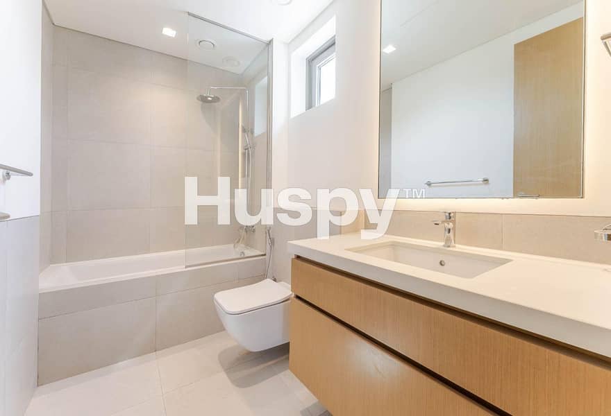 Large Layout | Extra Parking | Single Row - Image 11