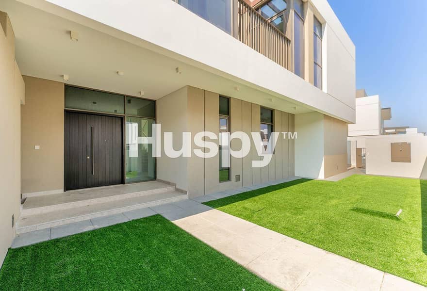 Large Layout | Extra Parking | Single Row - Image 14