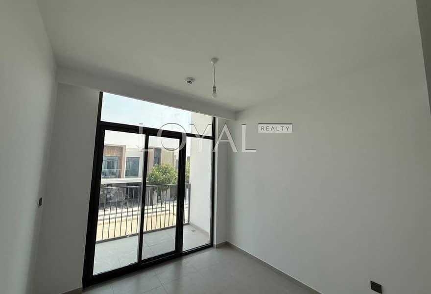 Best Price | Well Maintained | Landscaped