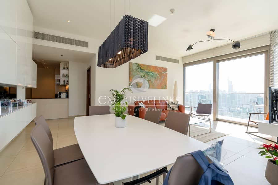 Luxury Living | Vacant | Prime Location - Image 6