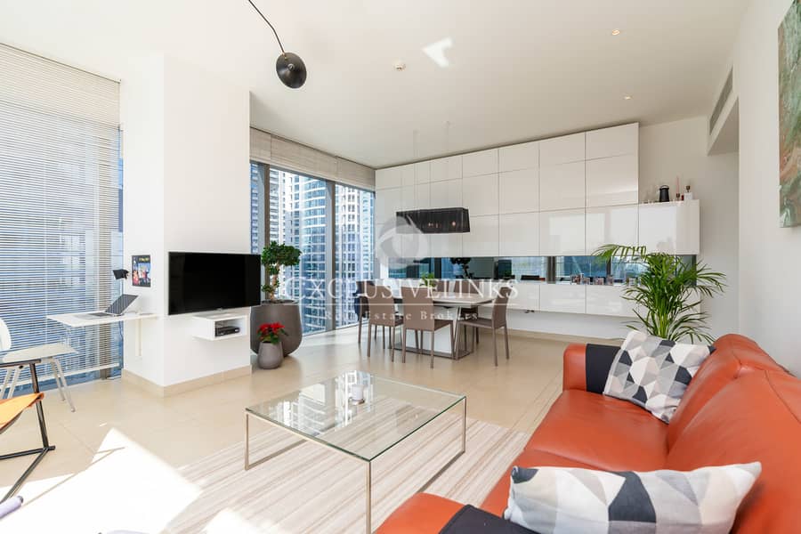 Luxury Living | Vacant | Prime Location - Image 7