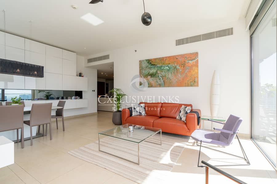 Luxury Living | Vacant | Prime Location - Image 8