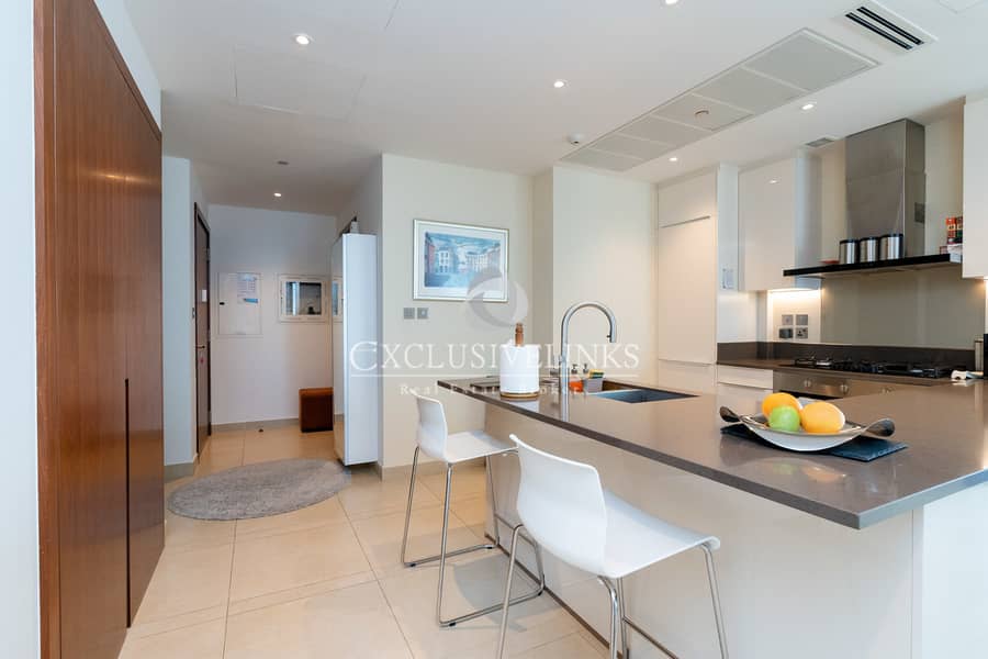 Luxury Living | Vacant | Prime Location - Image 9