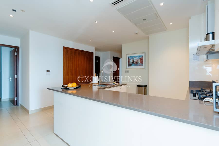 Luxury Living | Vacant | Prime Location - Image 10