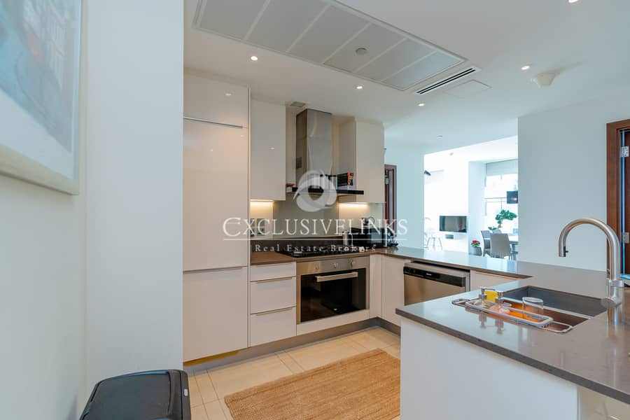 Luxury Living | Vacant | Prime Location - Image 12