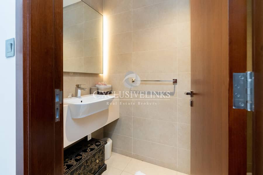 Luxury Living | Vacant | Prime Location - Image 13