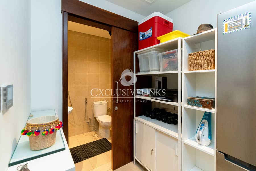 Luxury Living | Vacant | Prime Location - Image 14