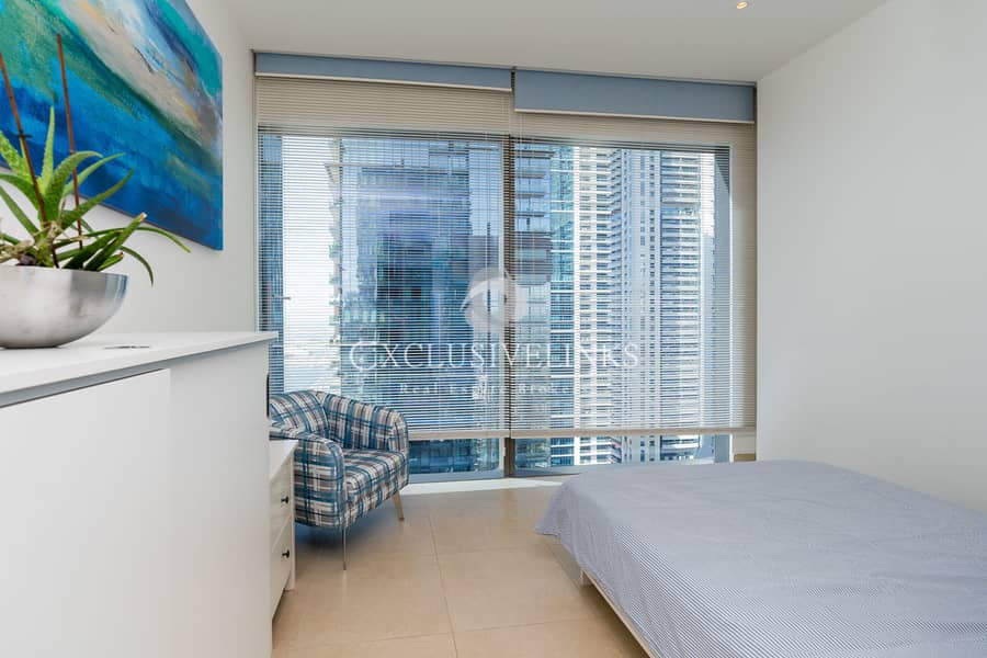 Luxury Living | Vacant | Prime Location - Image 15