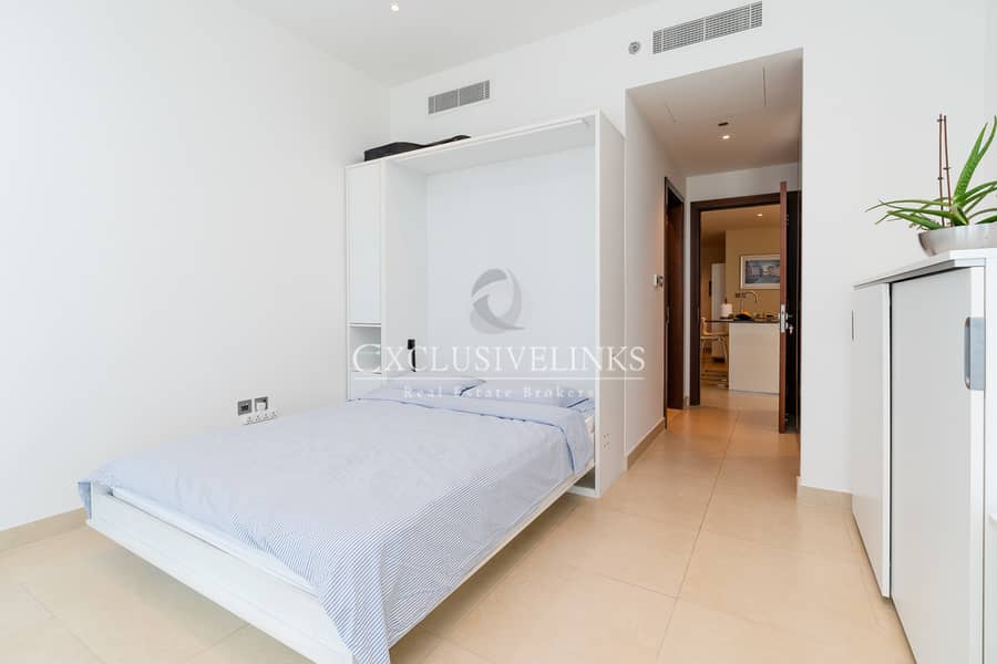 Luxury Living | Vacant | Prime Location - Image 16