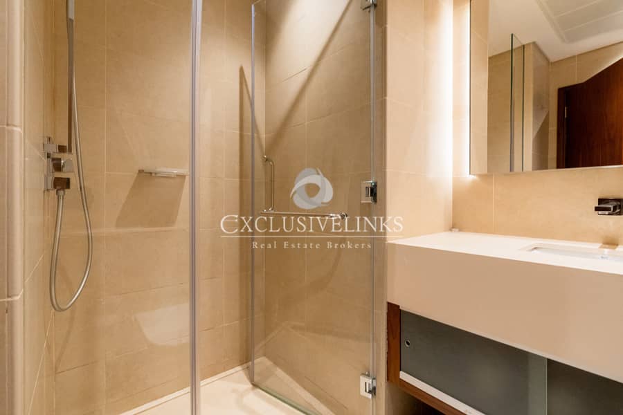 Luxury Living | Vacant | Prime Location - Image 18