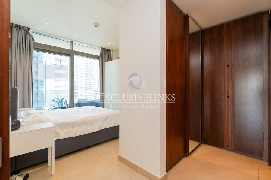 Luxury Living | Vacant | Prime Location - Image 19