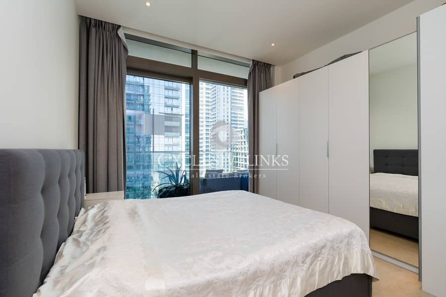 Luxury Living | Vacant | Prime Location - Image 20