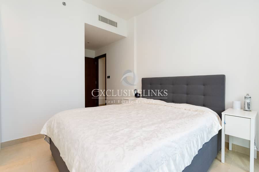 Luxury Living | Vacant | Prime Location - Image 21