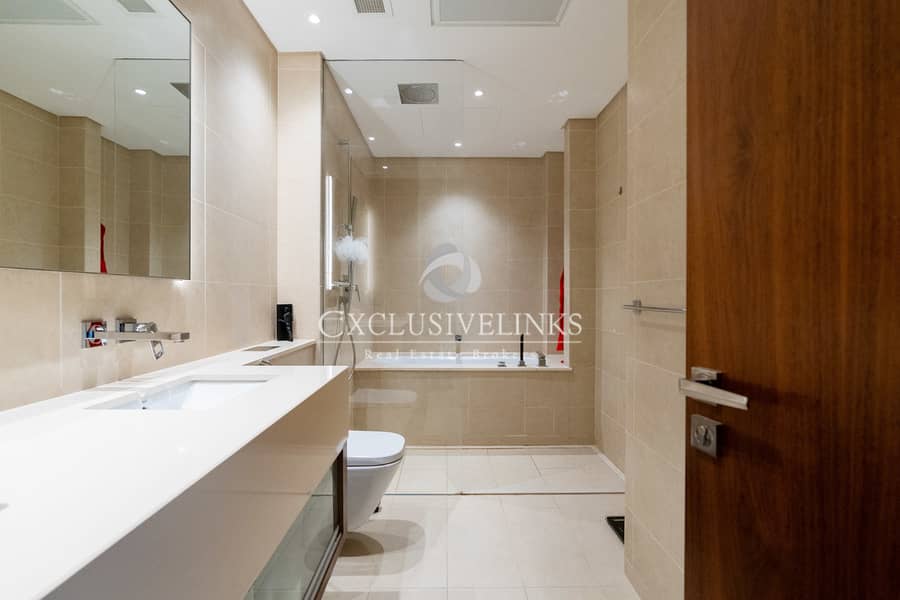 Luxury Living | Vacant | Prime Location - Image 22