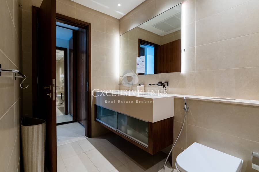 Luxury Living | Vacant | Prime Location - Image 23