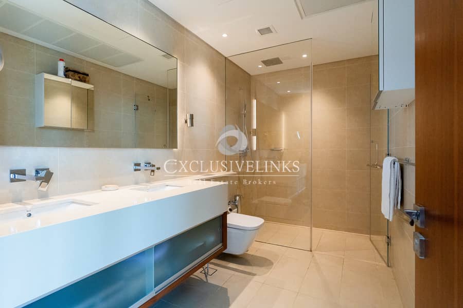 Luxury Living | Vacant | Prime Location - Image 25