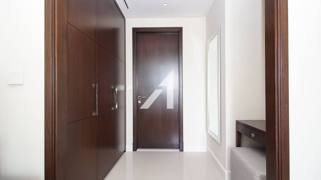 All Bills Included | Low Floor | Ready to Move In - Image 11