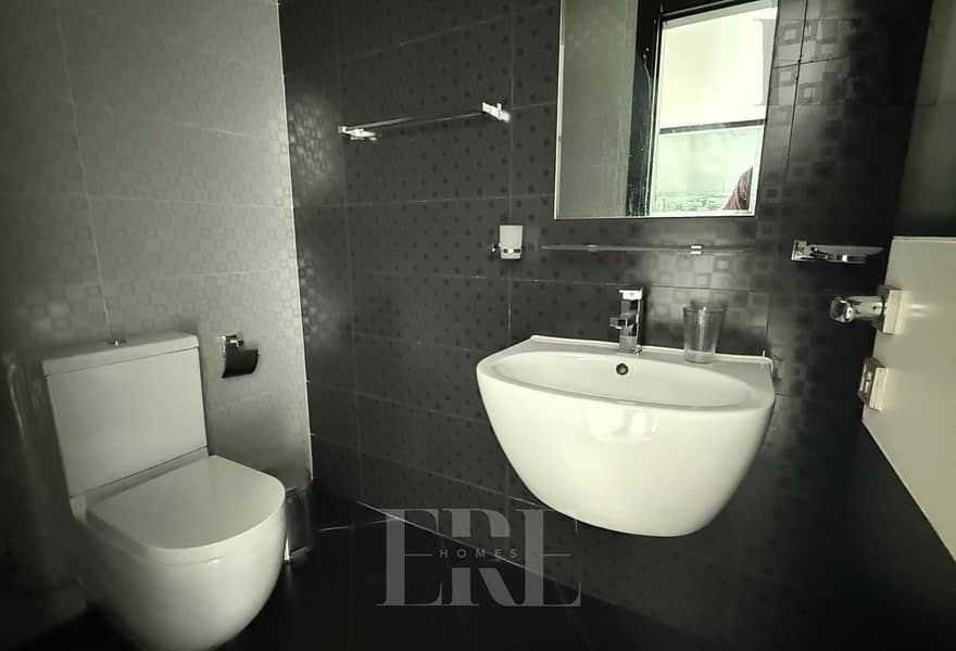 Fully Furnished | Spacious Unit | Ready to Move - Image 11