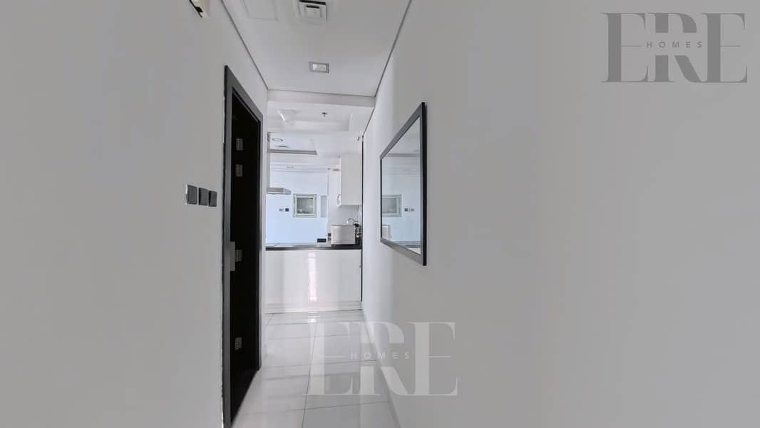 Fully Furnished | Spacious Unit | Ready to Move - Image 12