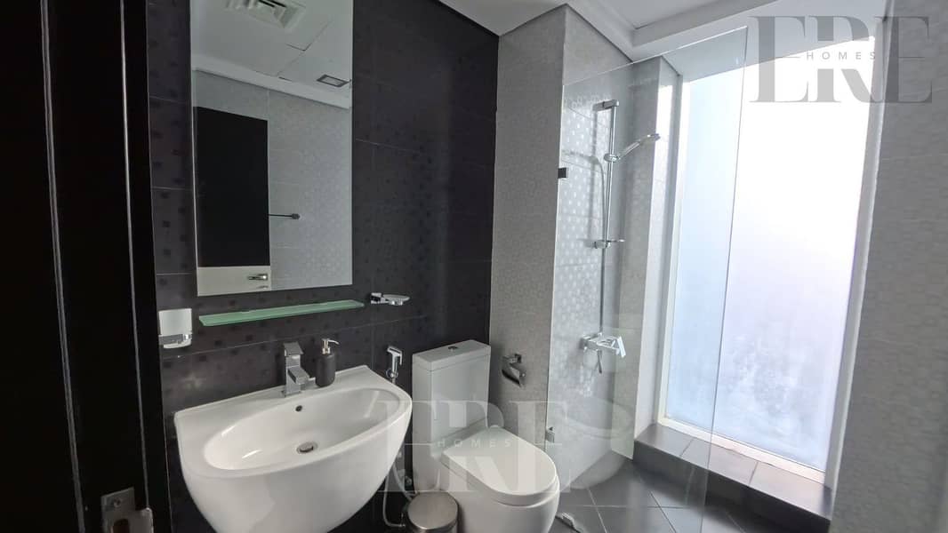 Fully Furnished | Spacious Unit | Ready to Move - Image 16