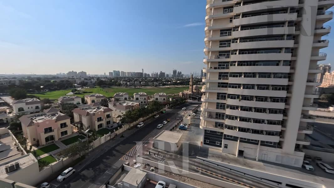 Fully Furnished | Spacious Unit | Ready to Move - Image 17