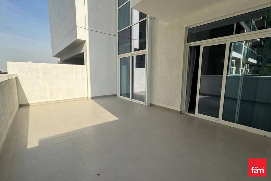 Spacious 1 Bedroom | Near To Metro | 20+ Amenities - Image 9