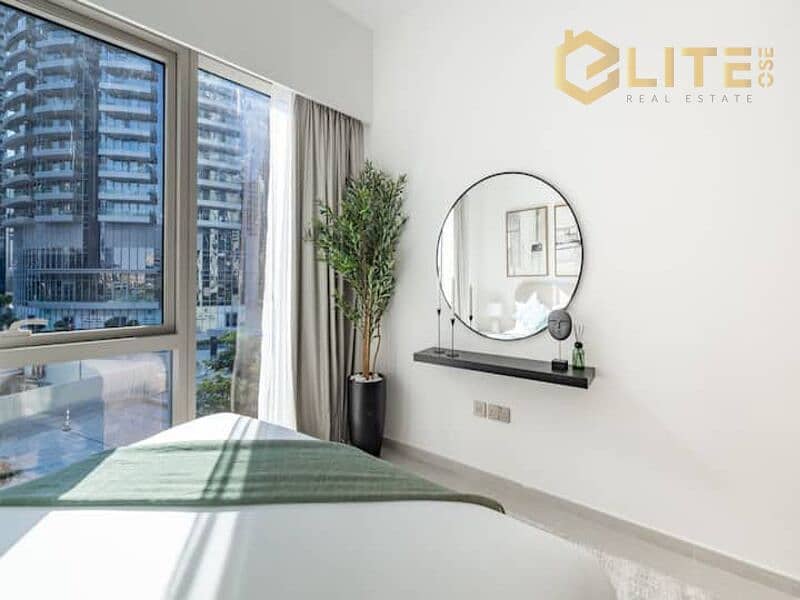 LUXURY LIVING | SPACIOUS LAYOUT | HIGH ROI - Image 6