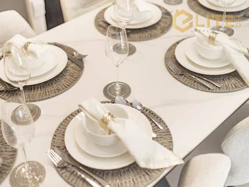 LUXURY LIVING | SPACIOUS LAYOUT | HIGH ROI - Image 14